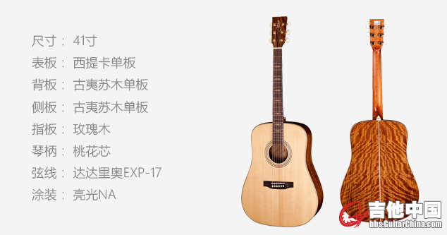 d5bc1ff5e0fe9925292d80743ca85edf8db17103.jpg