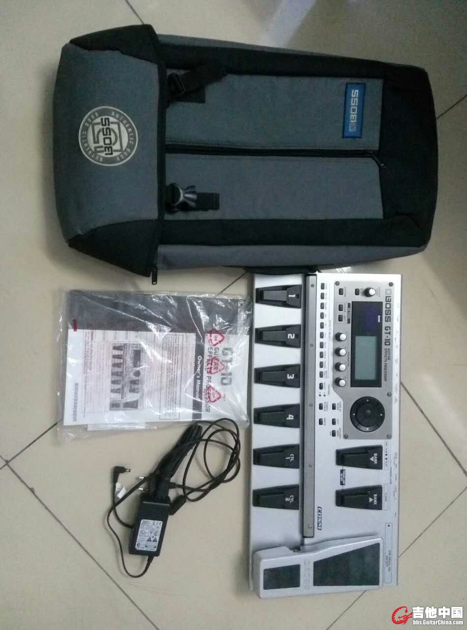 mmexport1466479926364.jpg