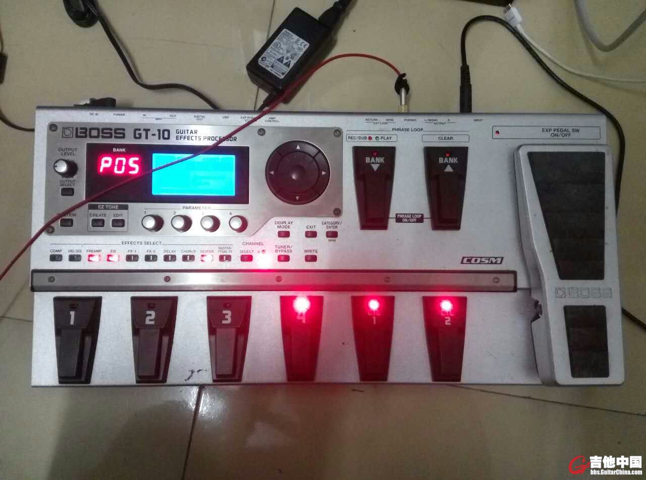 mmexport1466479936023.jpg