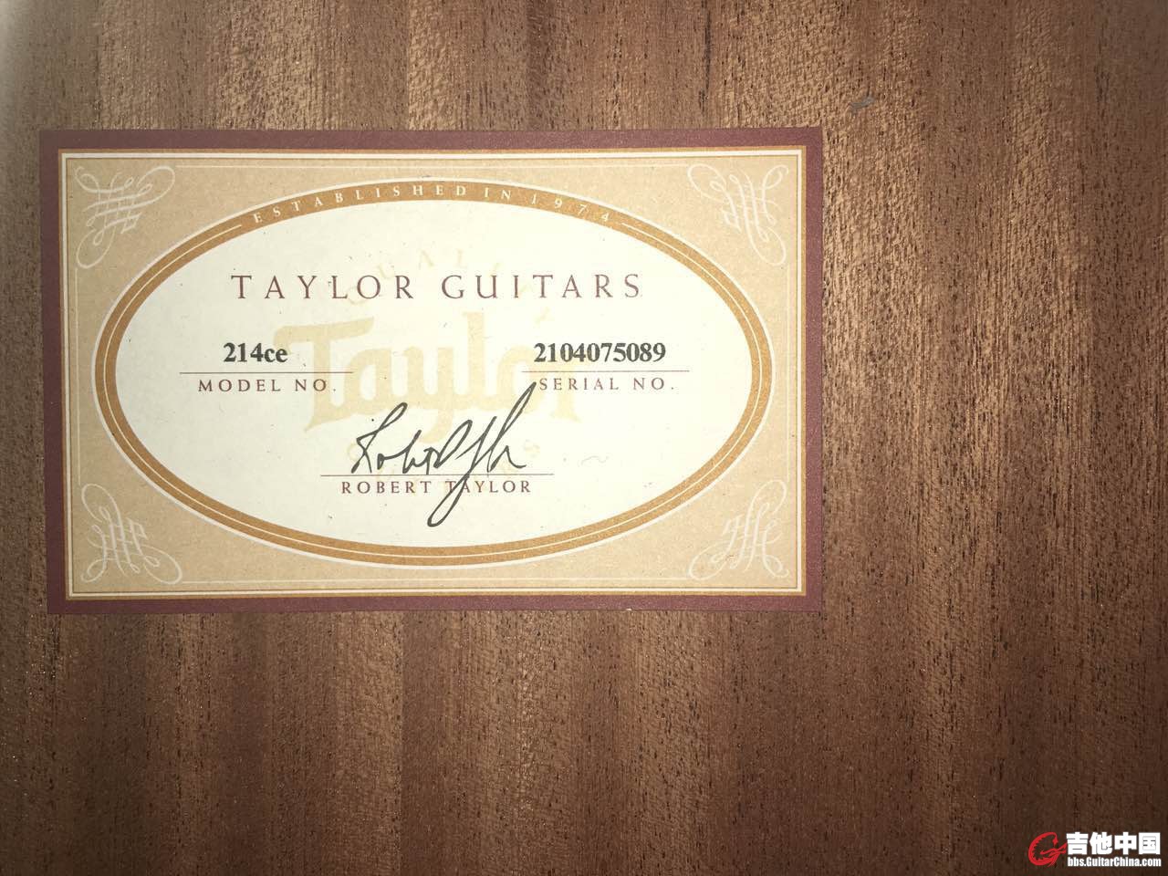 Taylor2.jpg