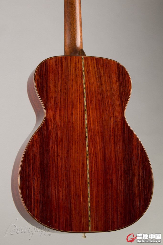 00-Italian-Coco-Toned-7163-a-21.jpg