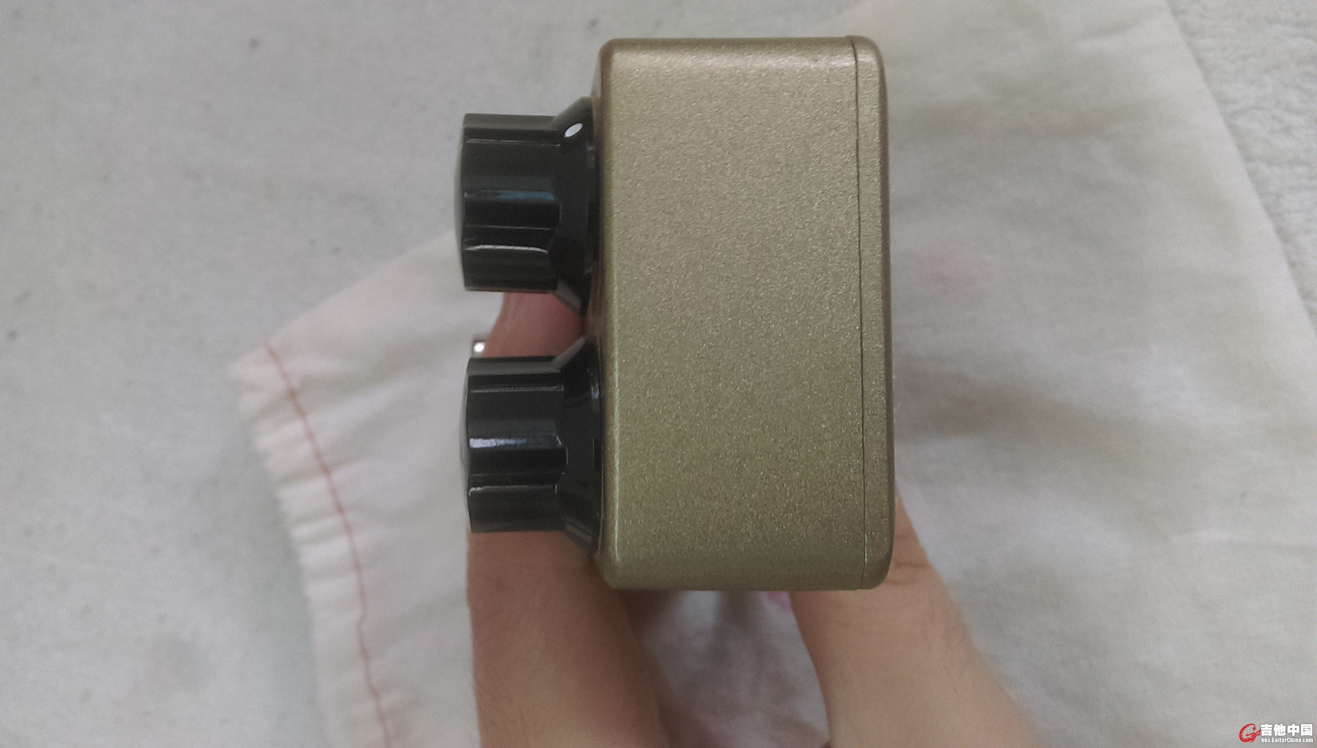 单块IMAG1536.jpg