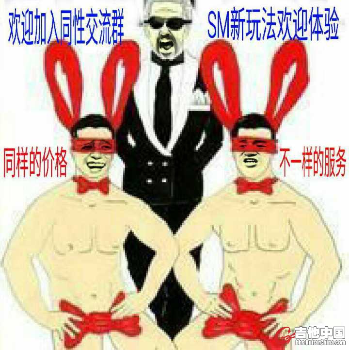 QQ图片20160617114654.jpg