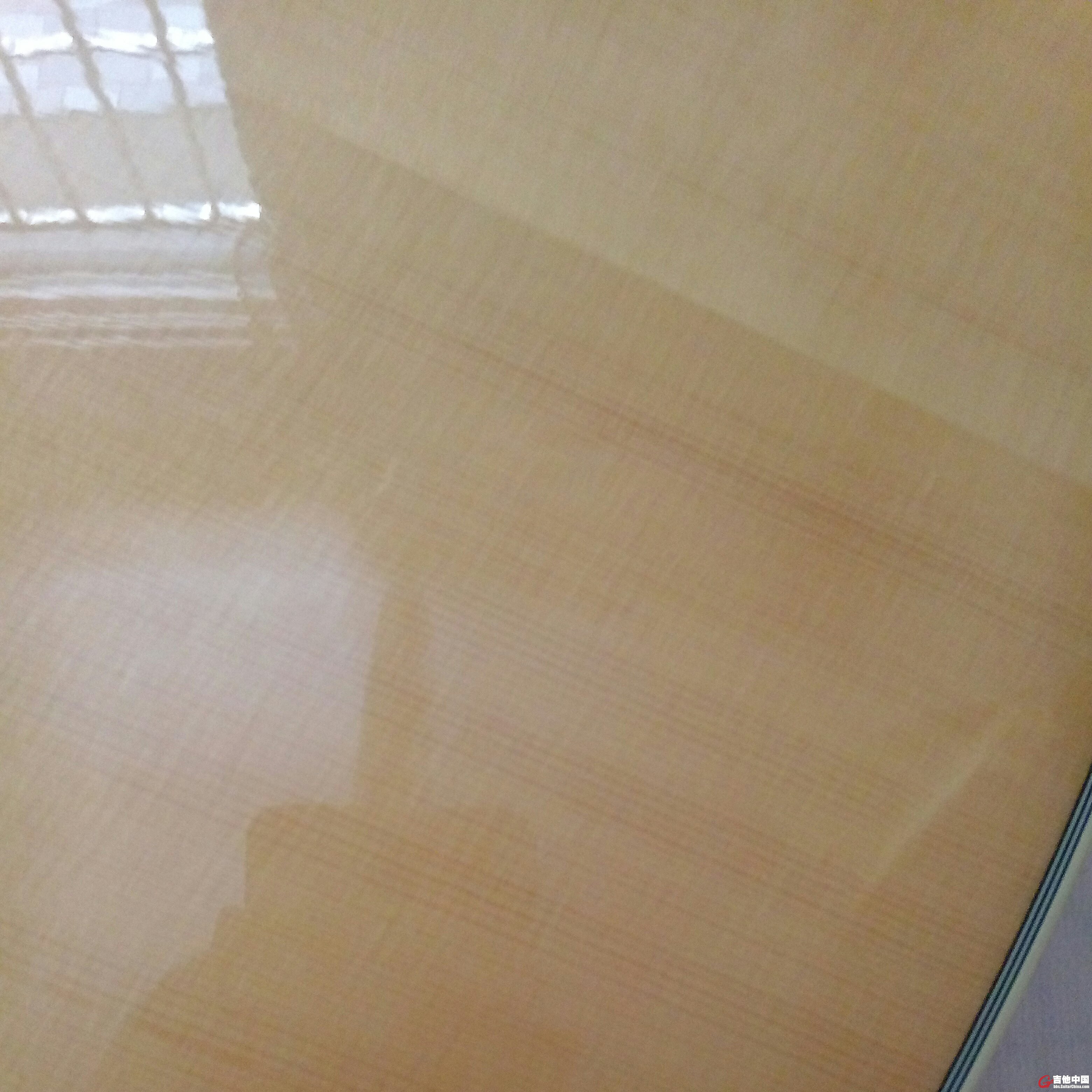 P60619-122947.jpg