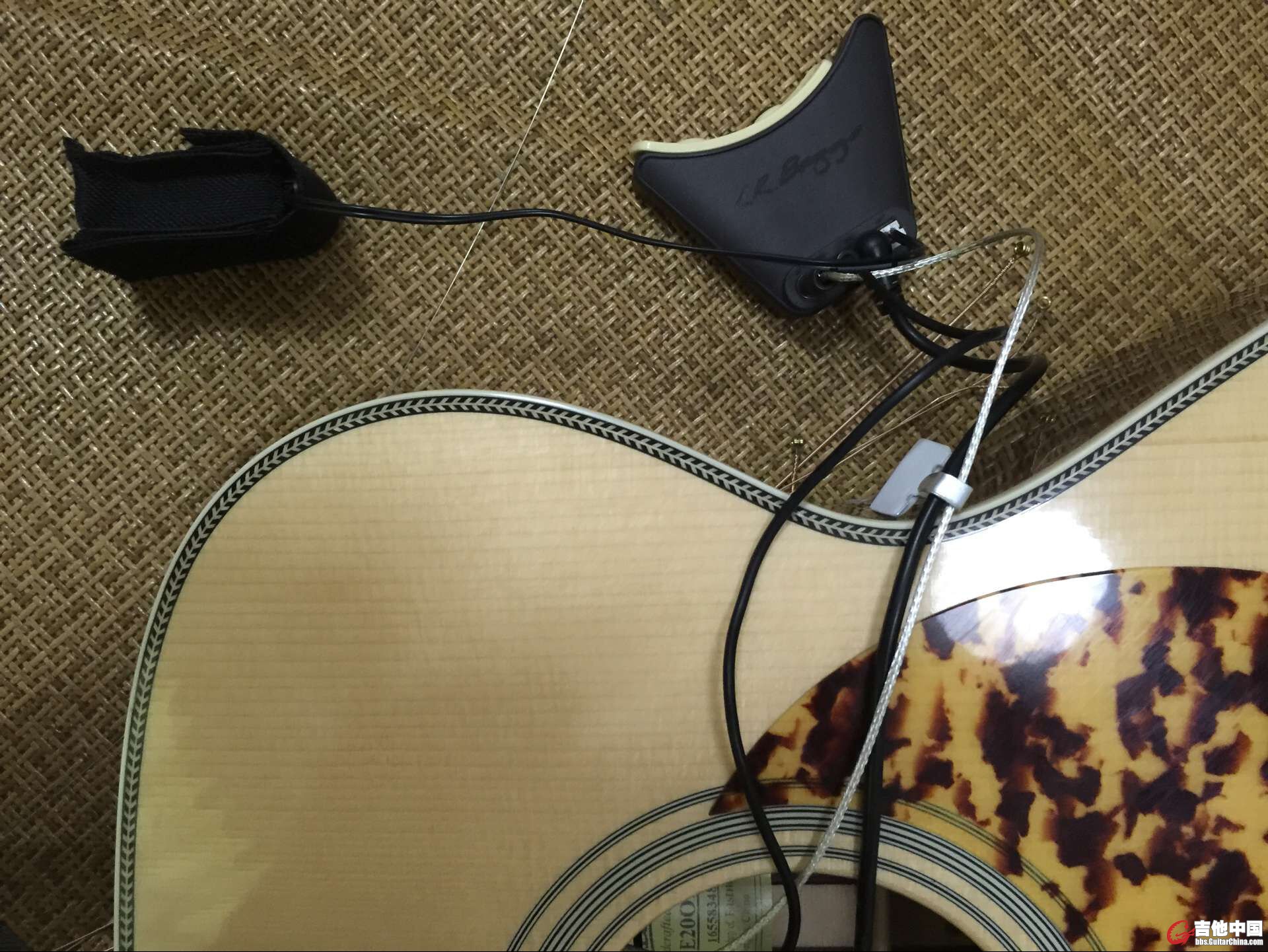 222.jpg