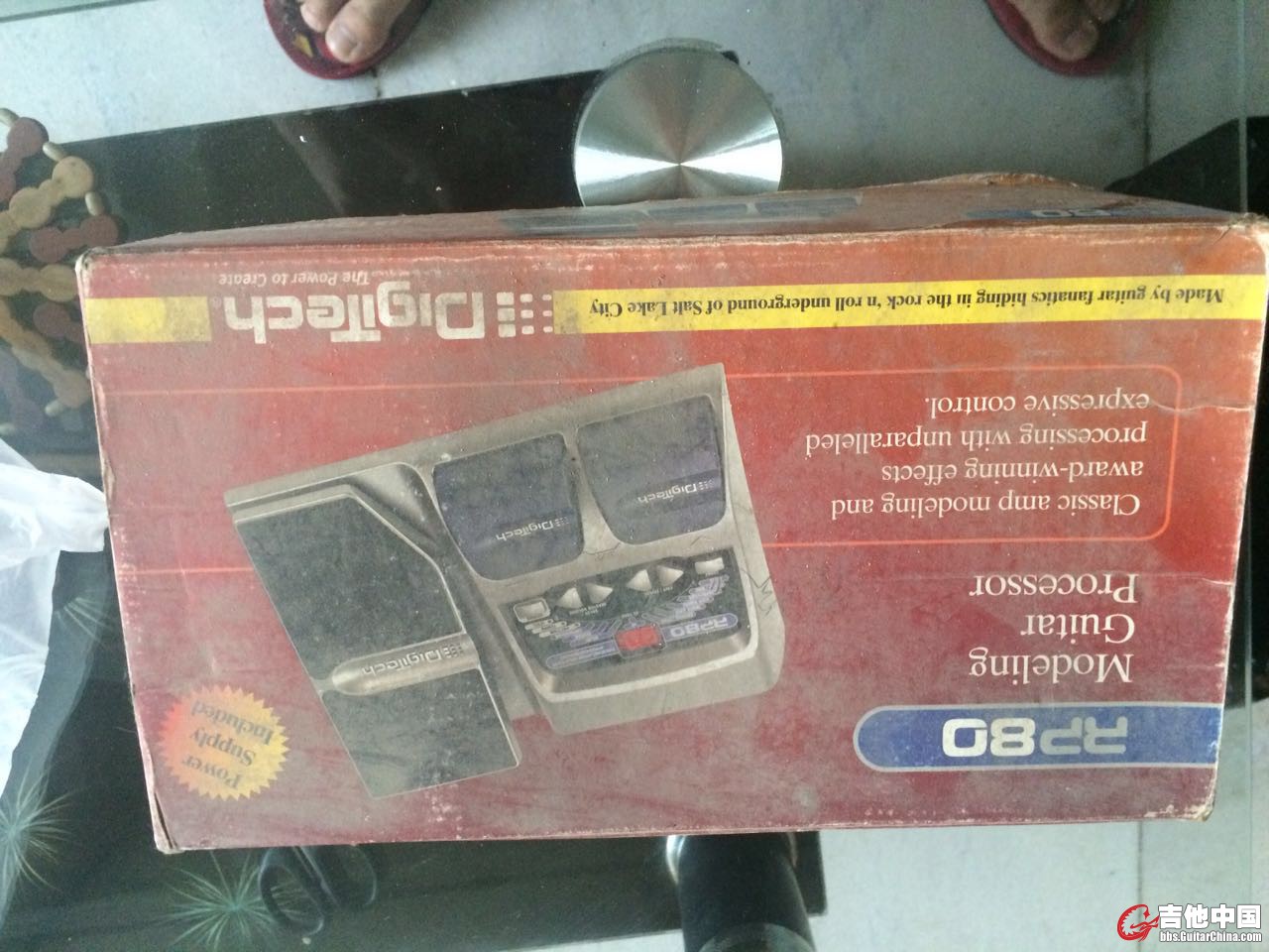 215351034217748472.jpg