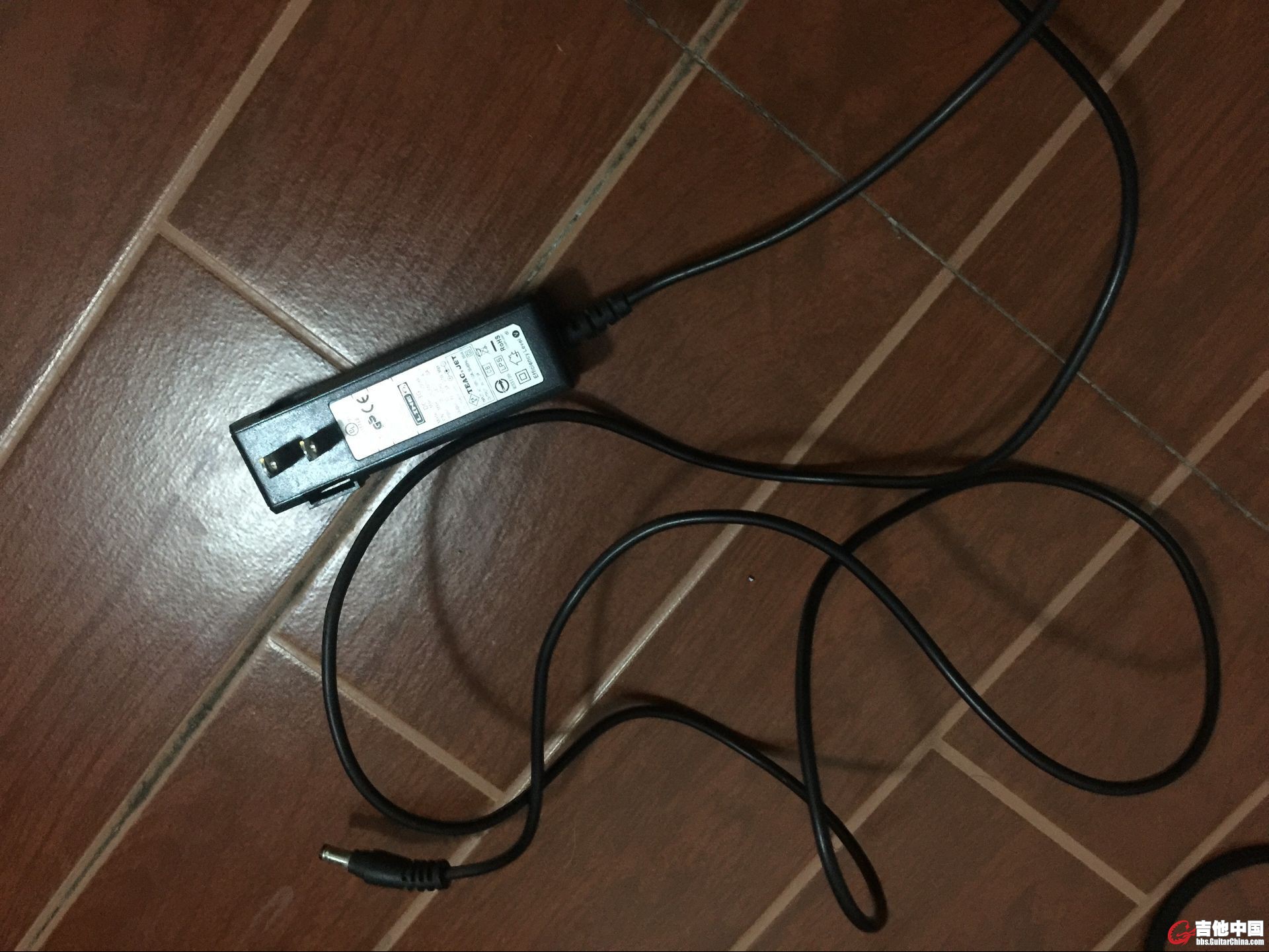 QQ图片20160623103919.jpg