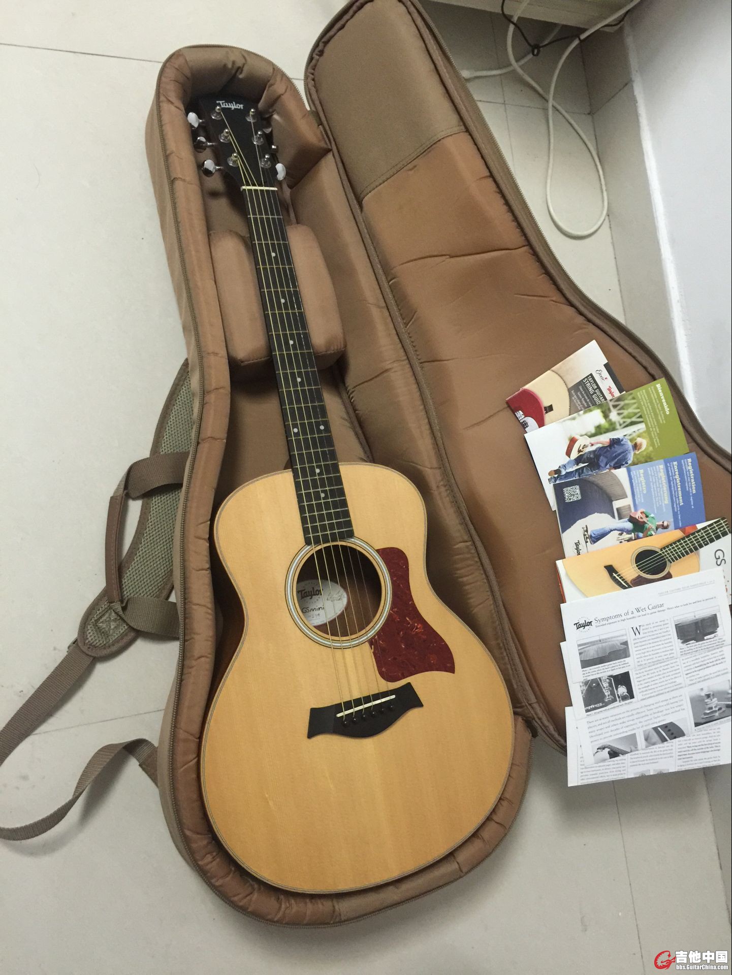 1QQ图片20160623114907.jpg