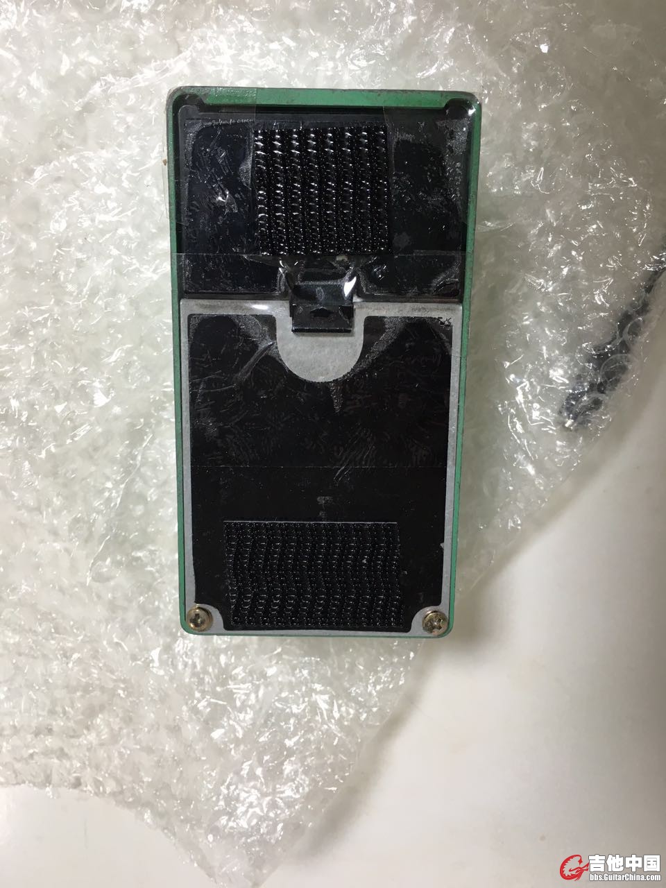 881434593186977707.jpg