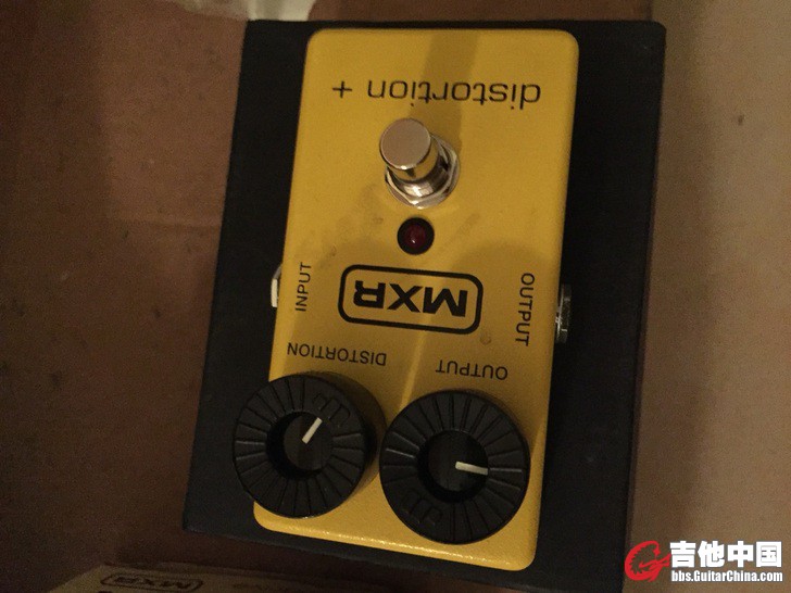 MXR huang.jpg