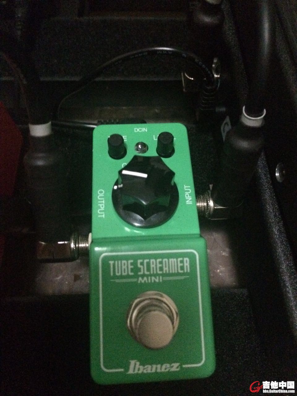 808 mini
