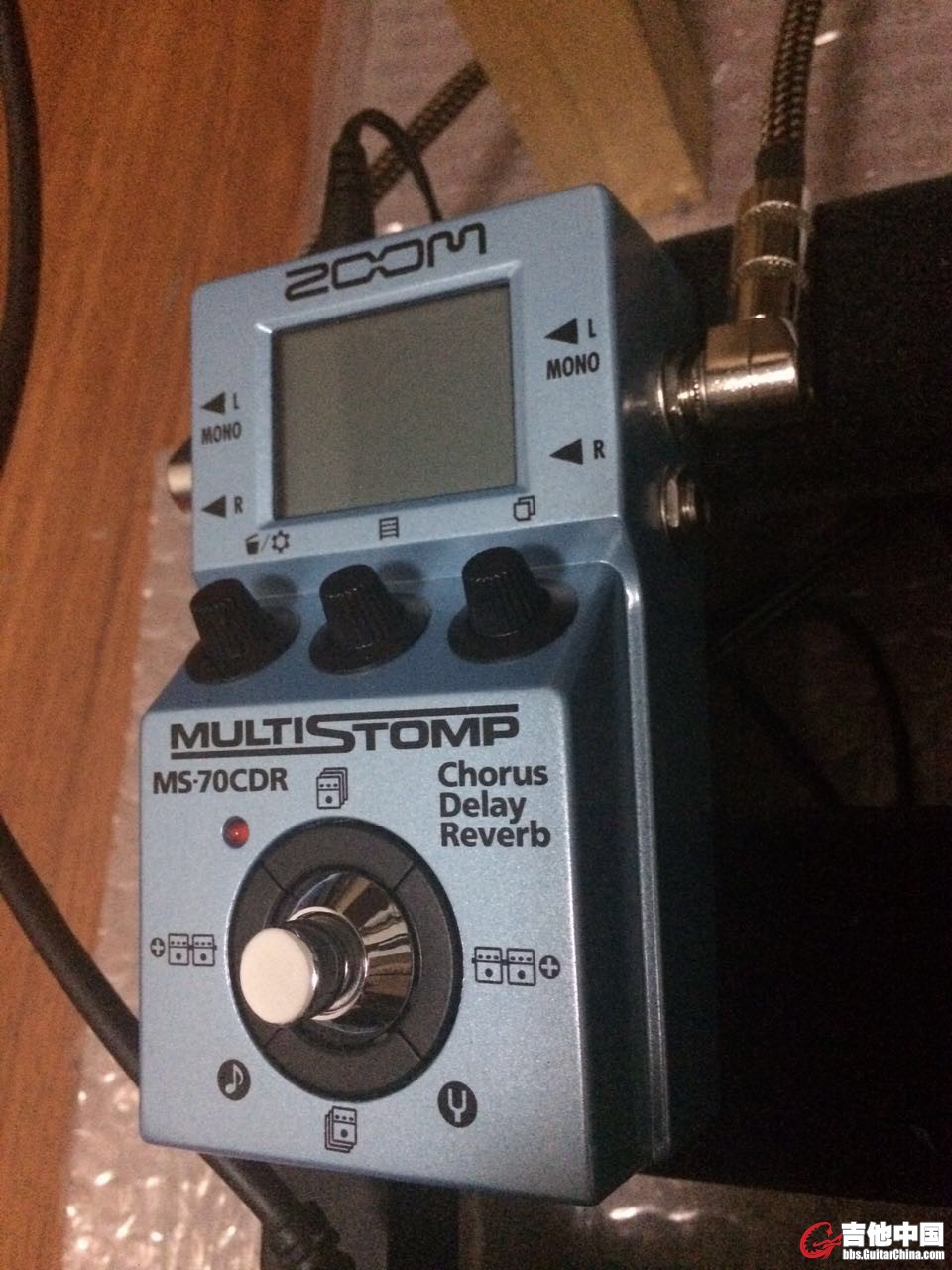 ms70cdr