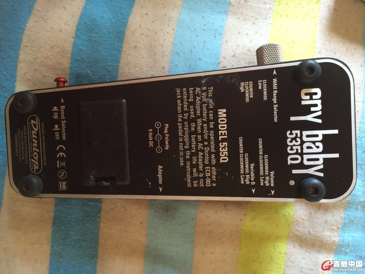 image_1466730047.377564.jpg