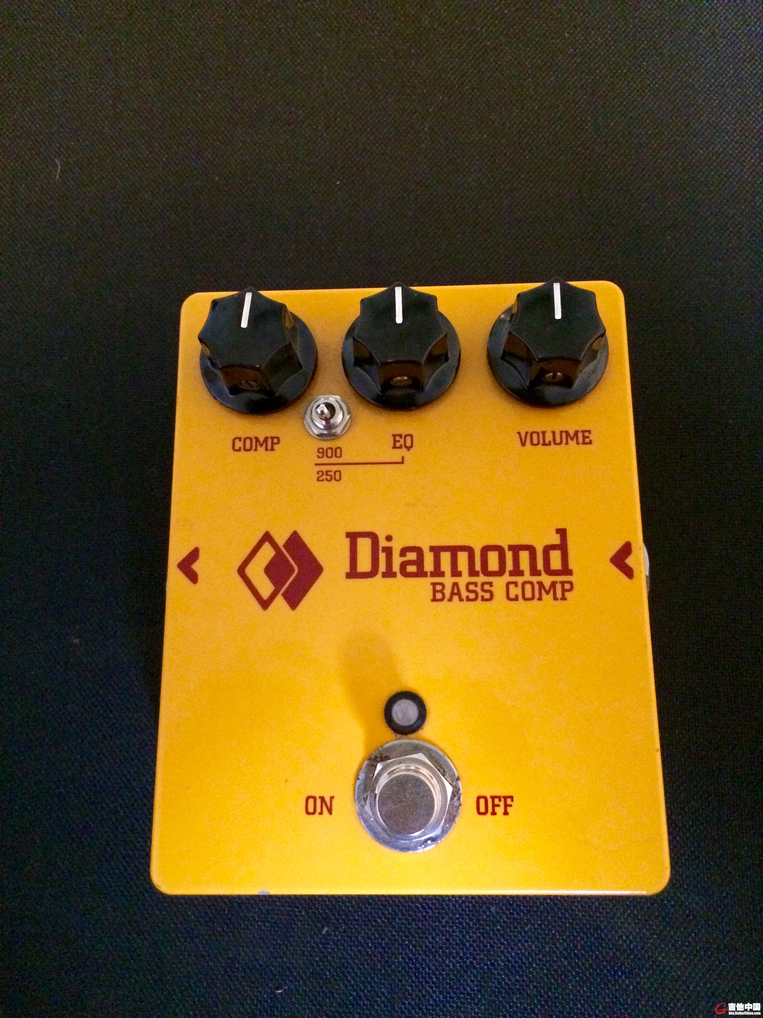502726062305550583.jpg