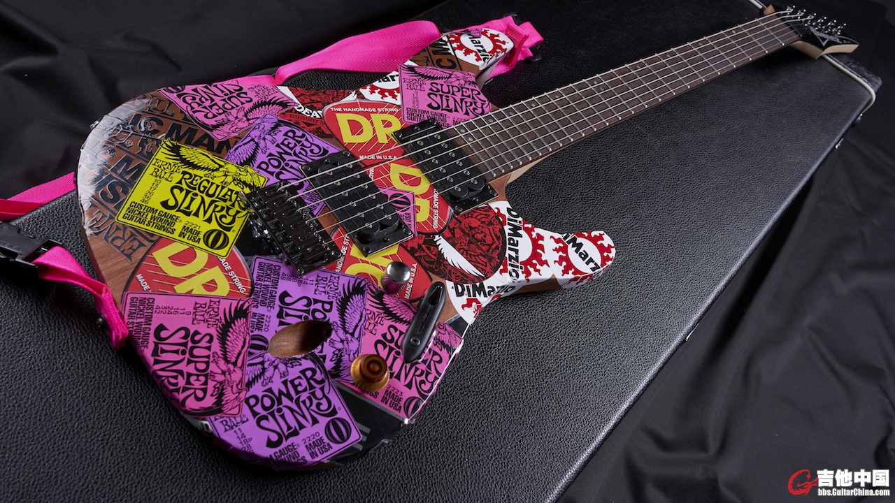 03_Ibanez 吉他.jpg