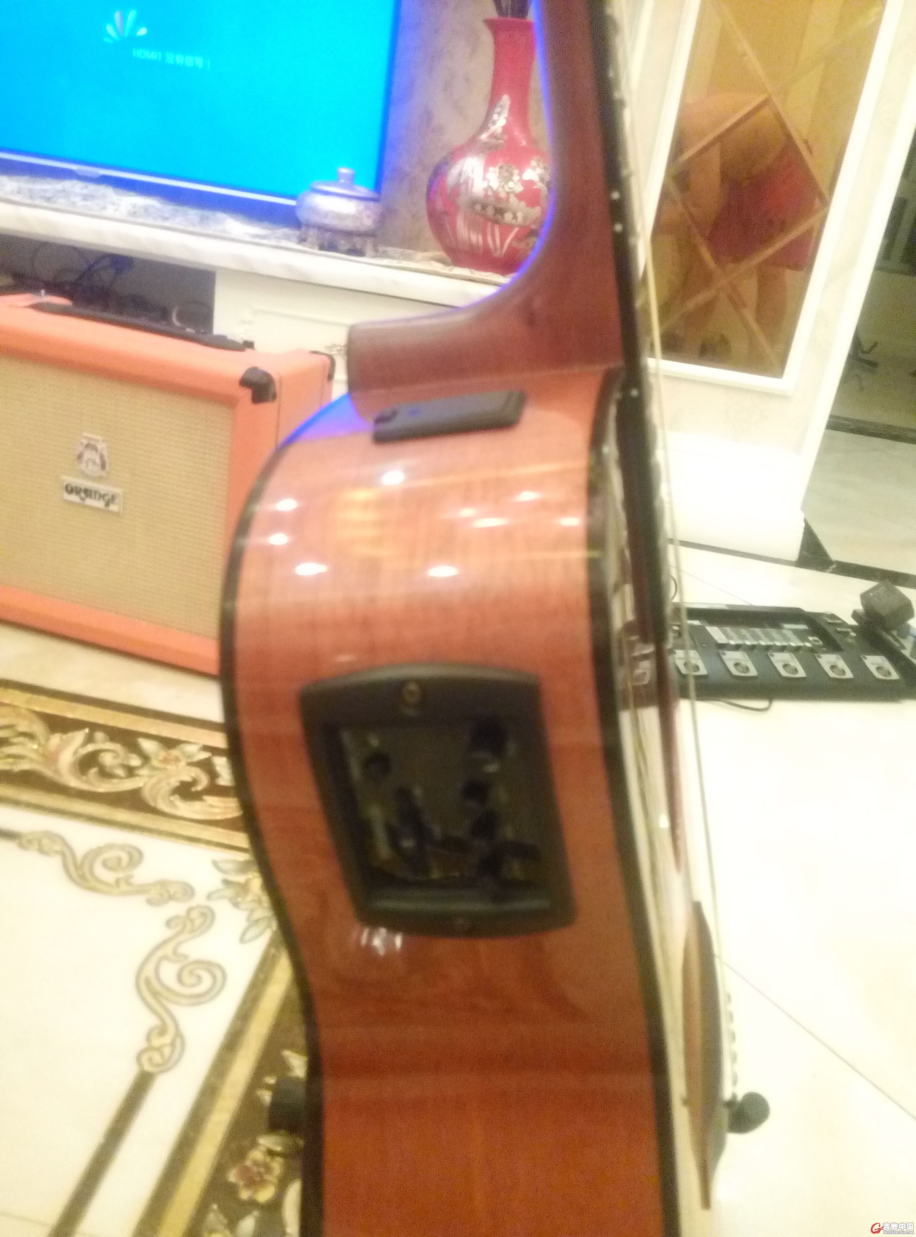 P60618-203719_看图王.jpg