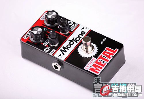 ModTone Extreme Metal.jpg