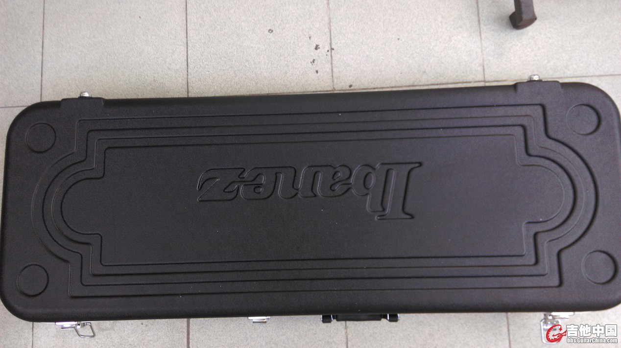 IMAG0600.jpg