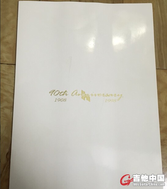 QQ截图20160625140108.jpg