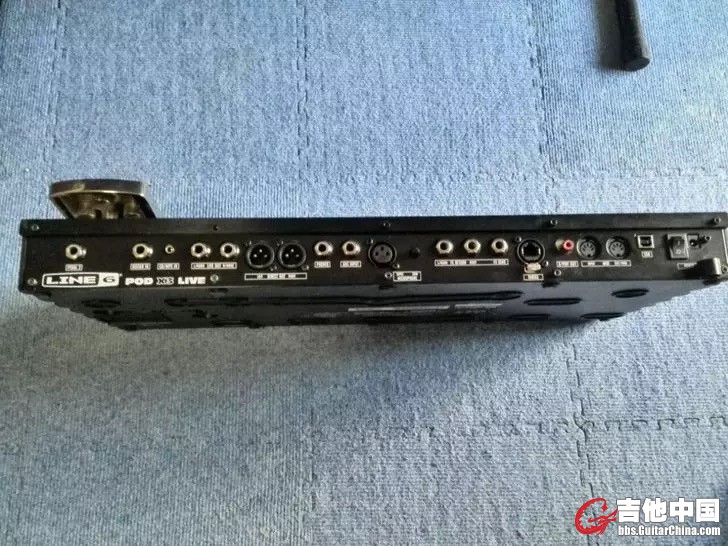 gcIMG_4285.JPG