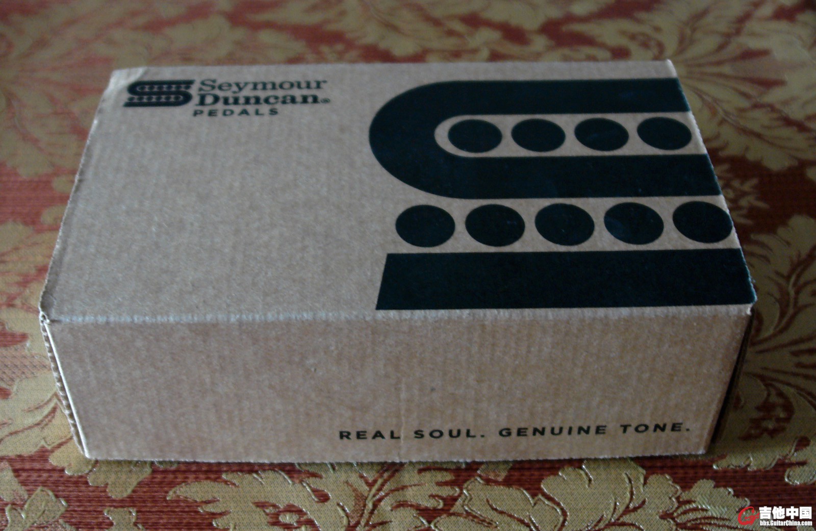 Seymour Duncan Palladium_2.jpg