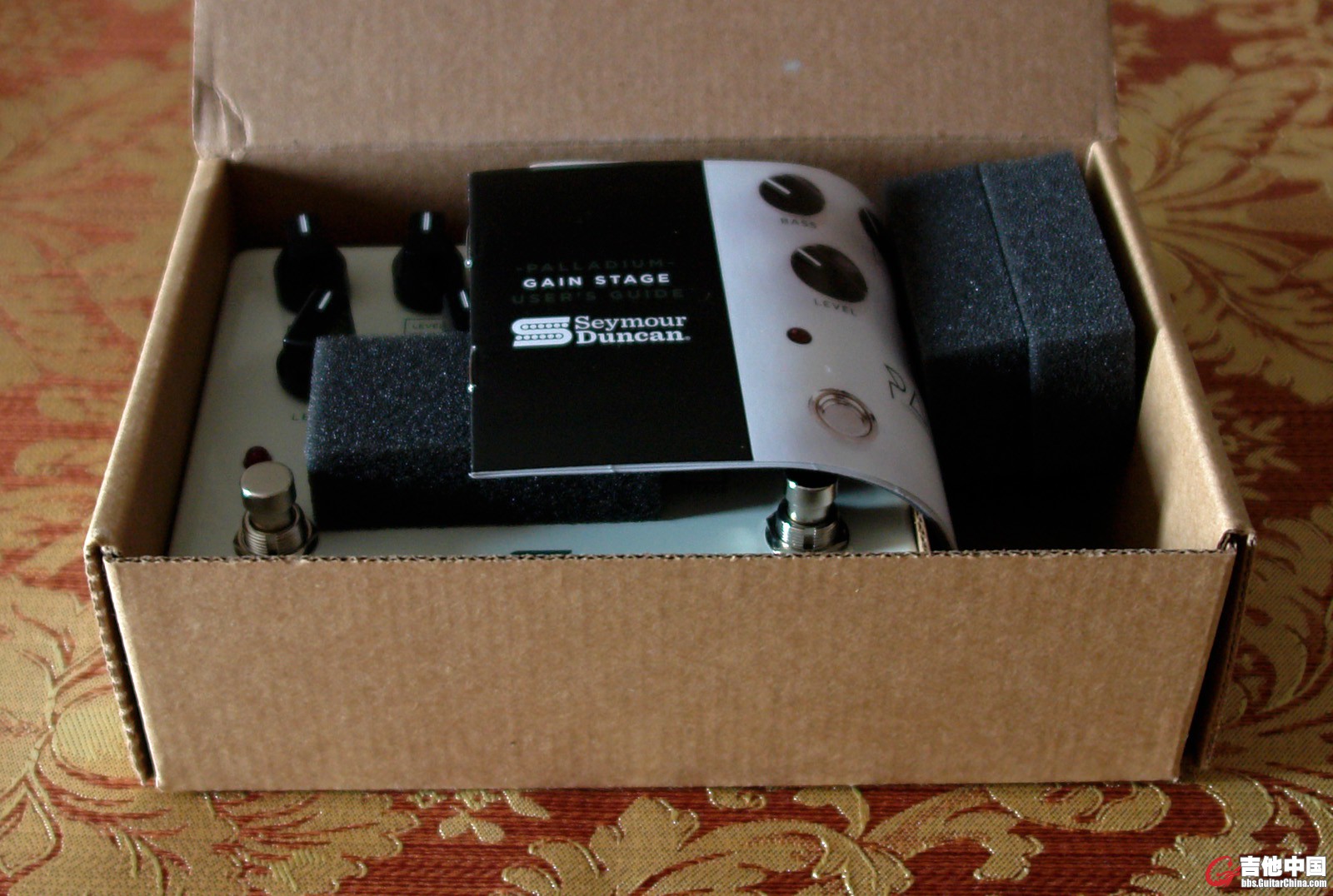 Seymour Duncan Palladium_4.jpg