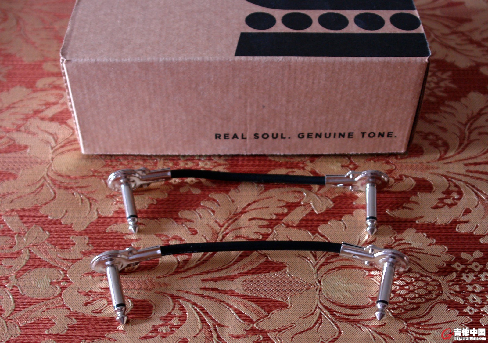 Seymour Duncan Palladium_5.jpg