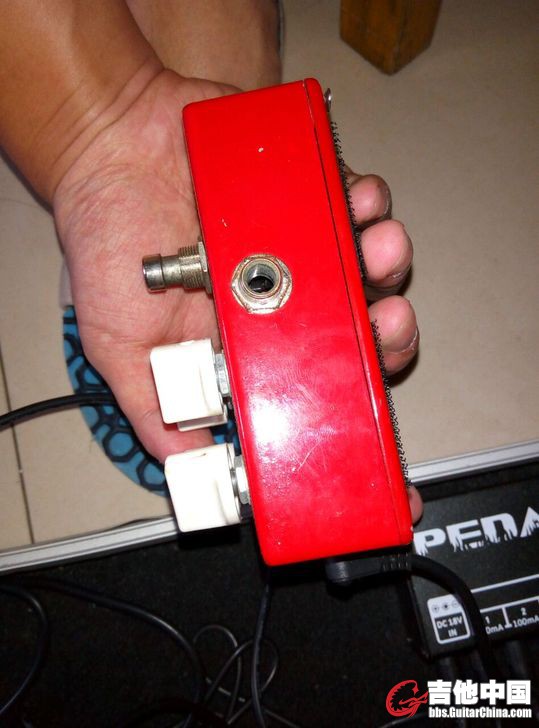 TB2UG_FrVXXXXXSXpXXXXXXXXXX_!!0-fleamarket.jpg_728x728.jpg