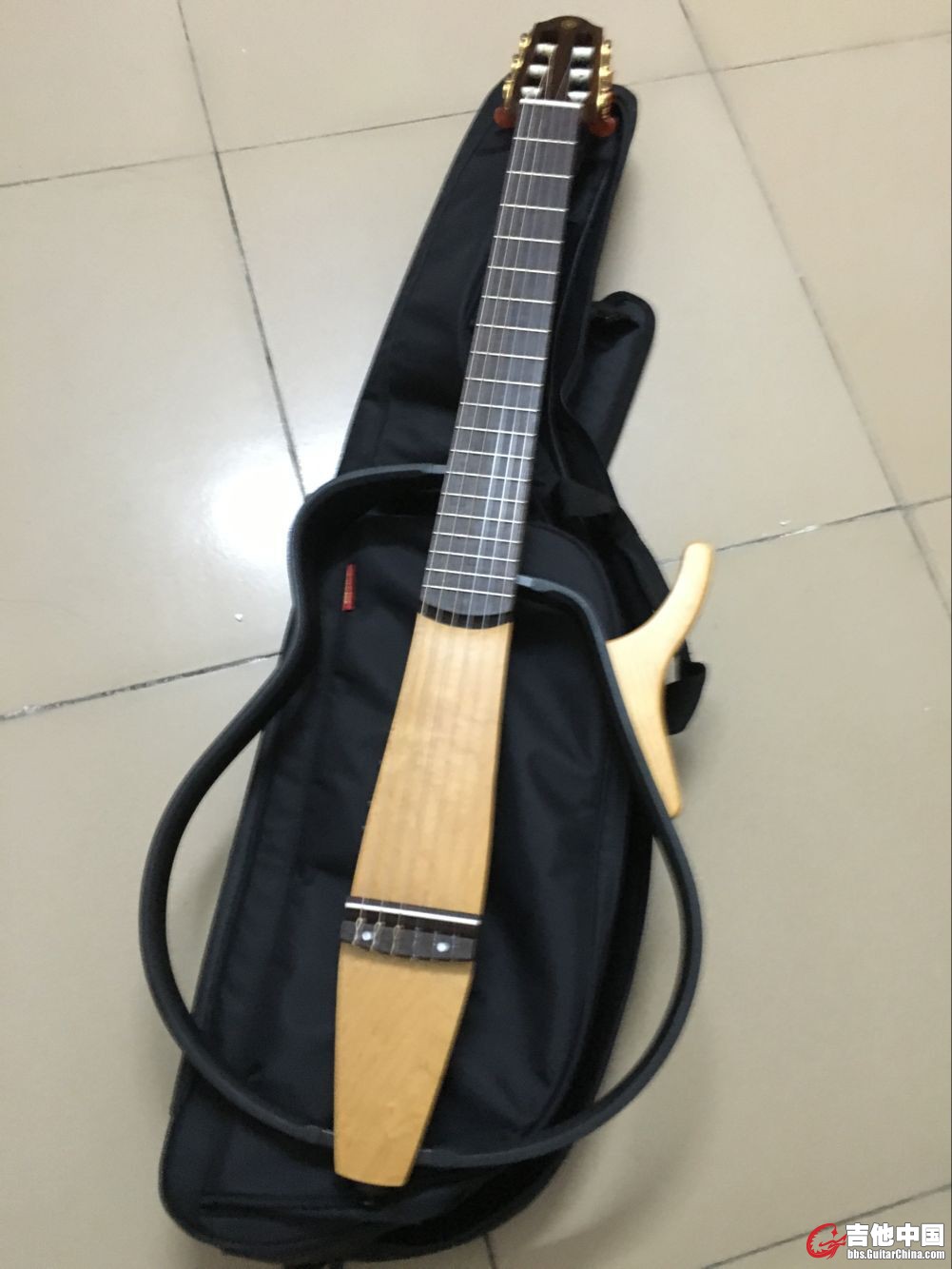 QQ图片20160627154221.jpg