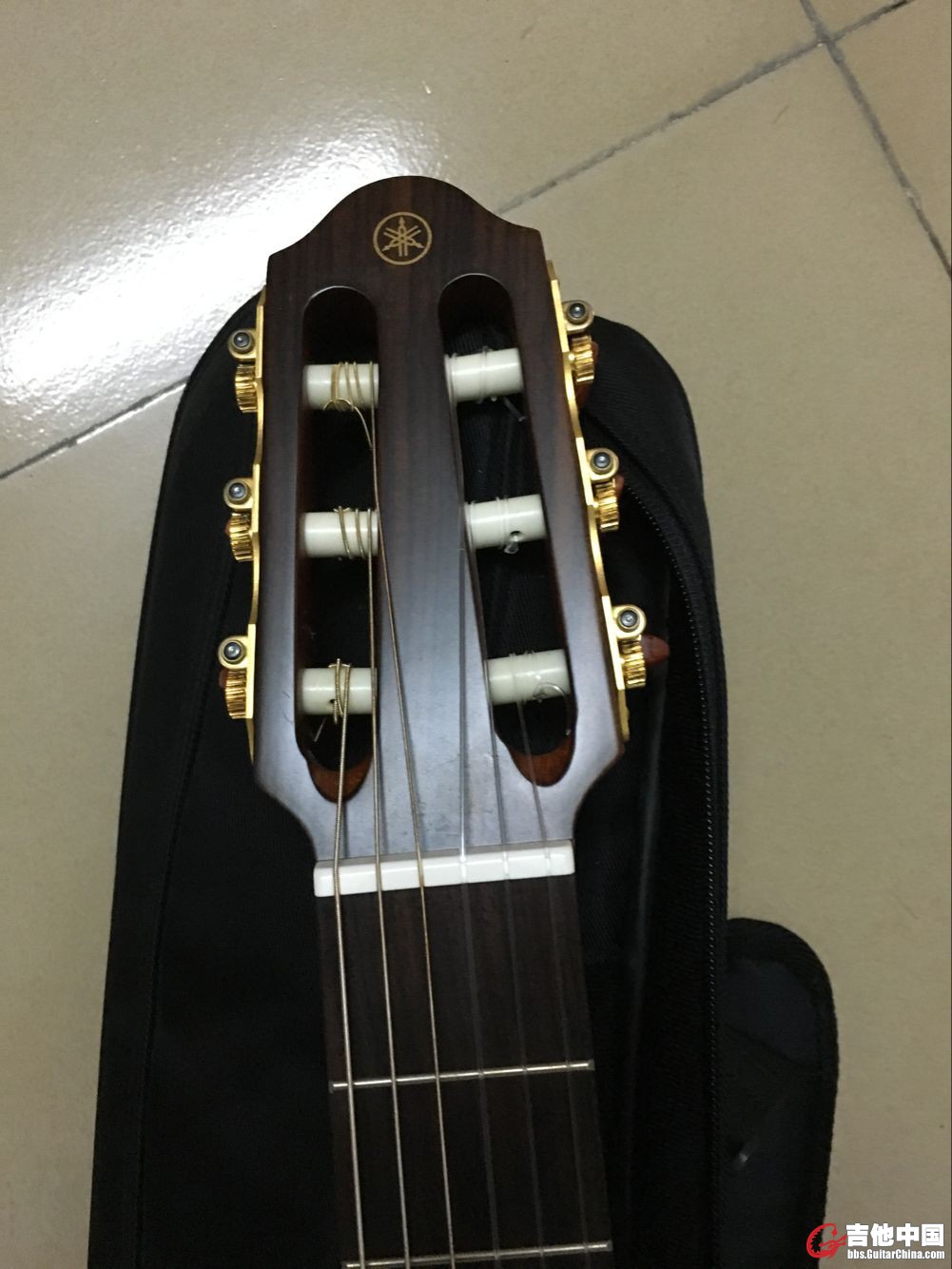 QQ图片20160627154233.jpg