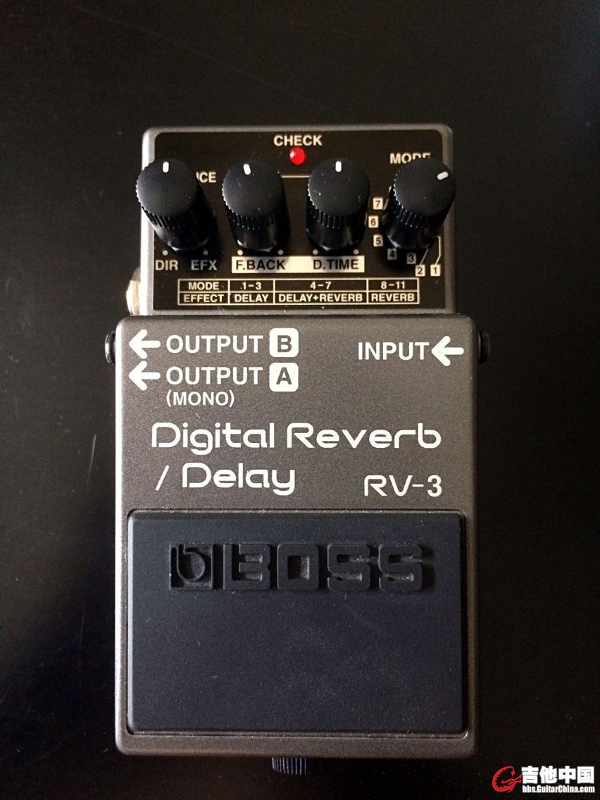 rv3 solo.jpg
