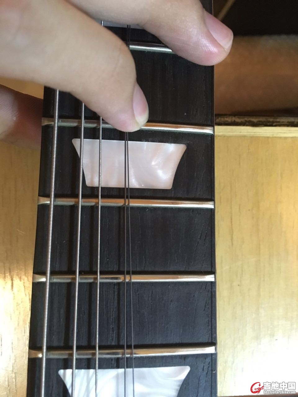 860959970.jpg