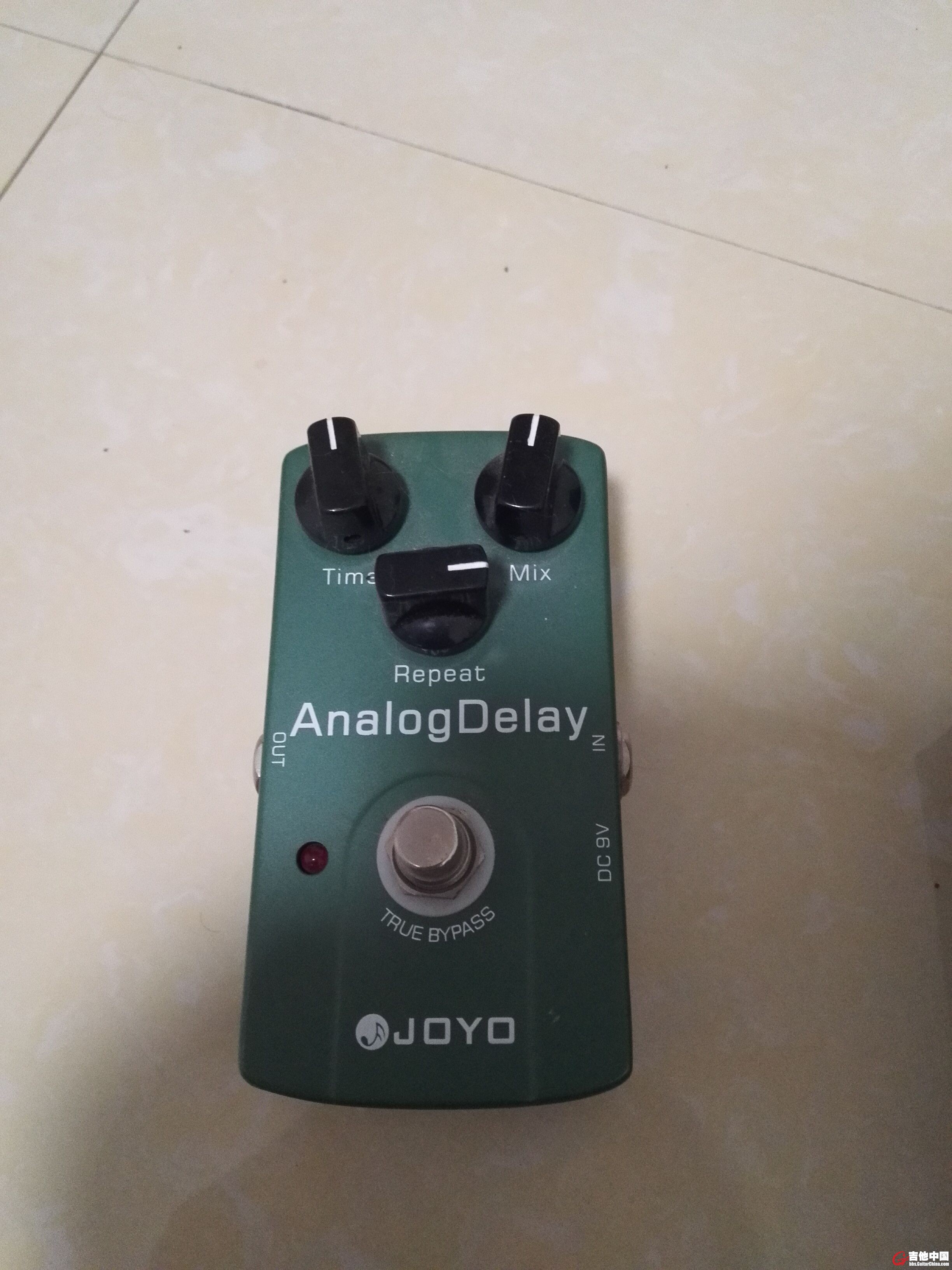 joyo jf33