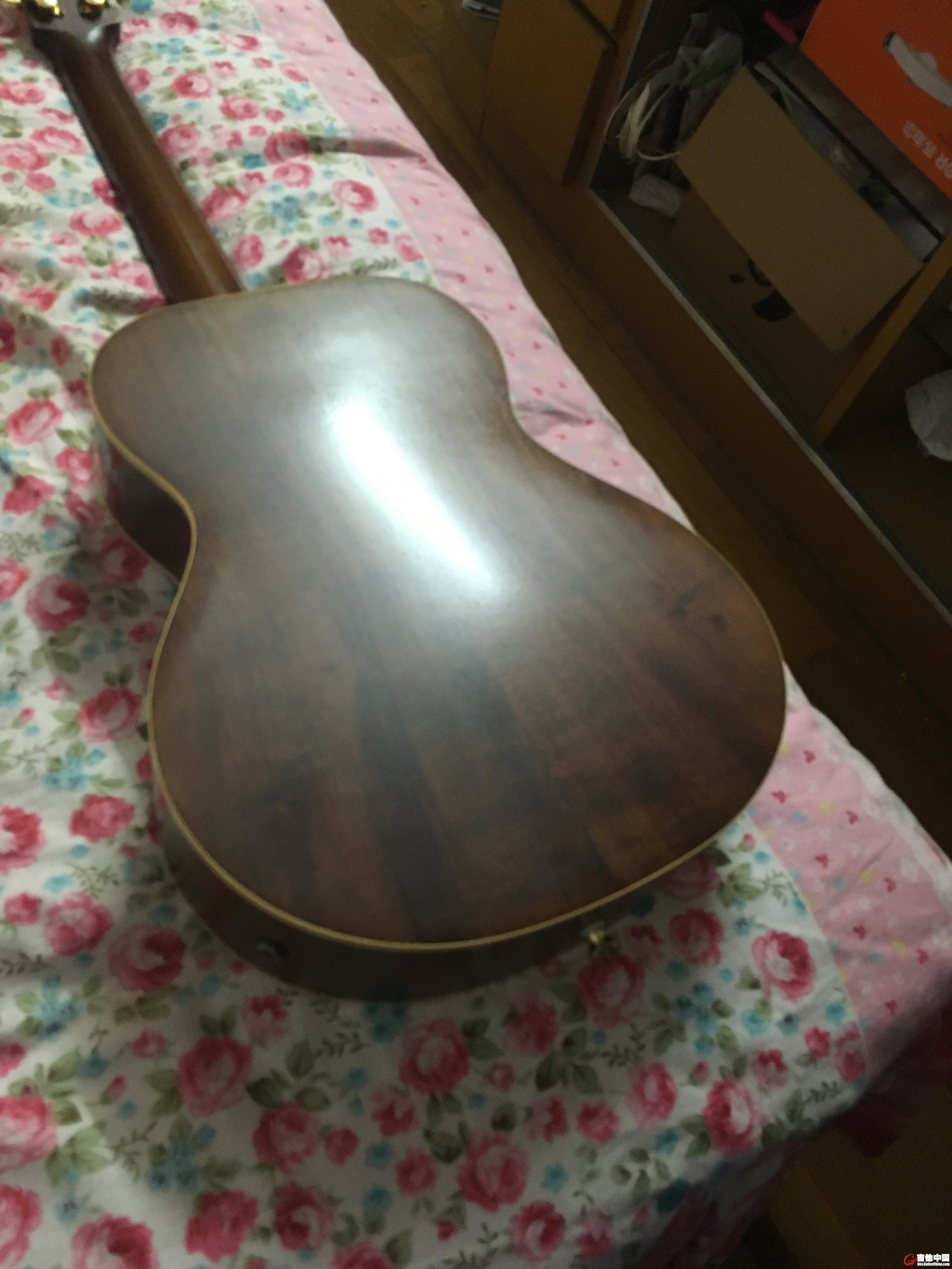 背面2