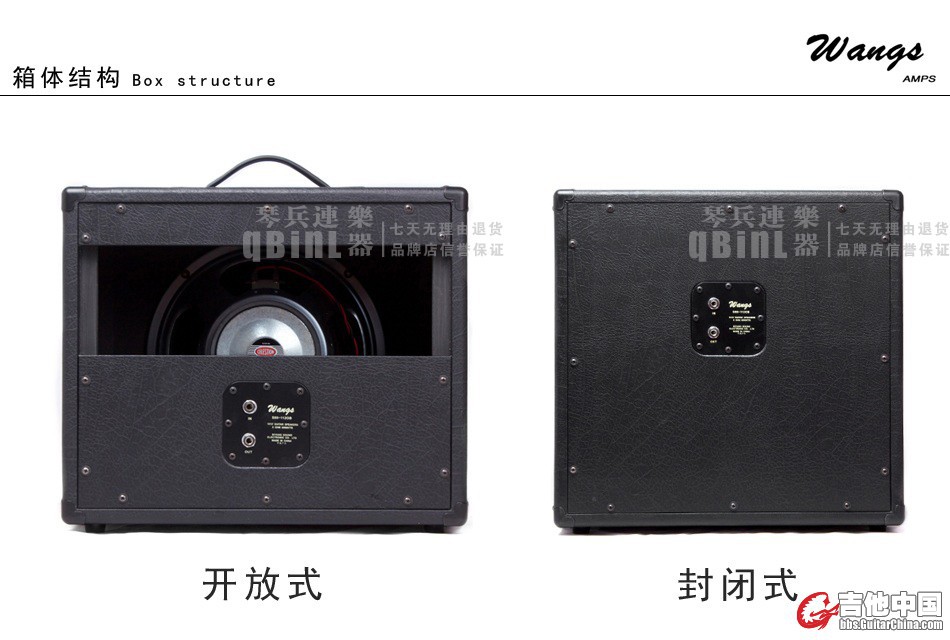 111958g4hgh435fwppjz91.jpg