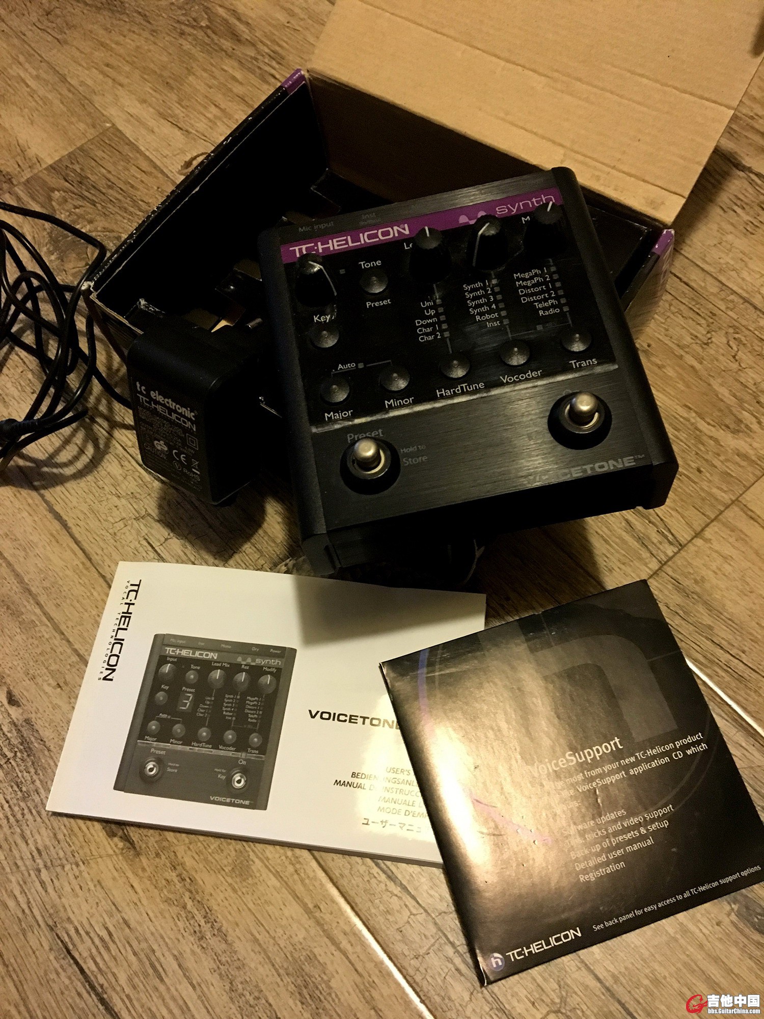 151121eugskunb6nmbklbf.jpg