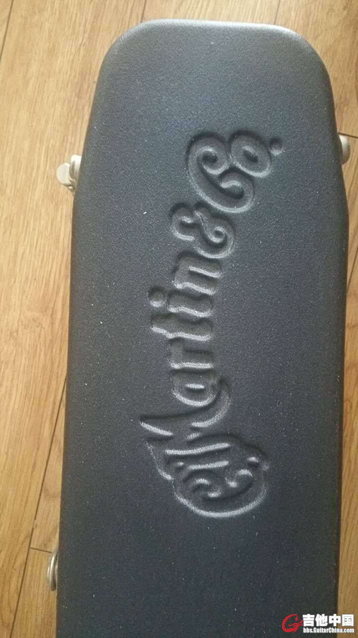 491722672188246379.jpg