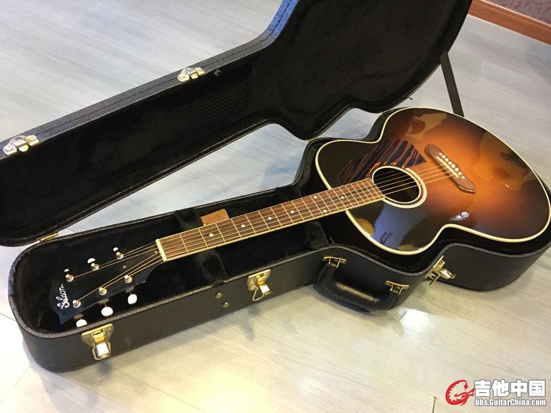 WeChat_1467192802.jpg