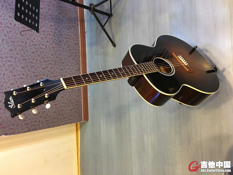 WeChat_1467192808.jpg
