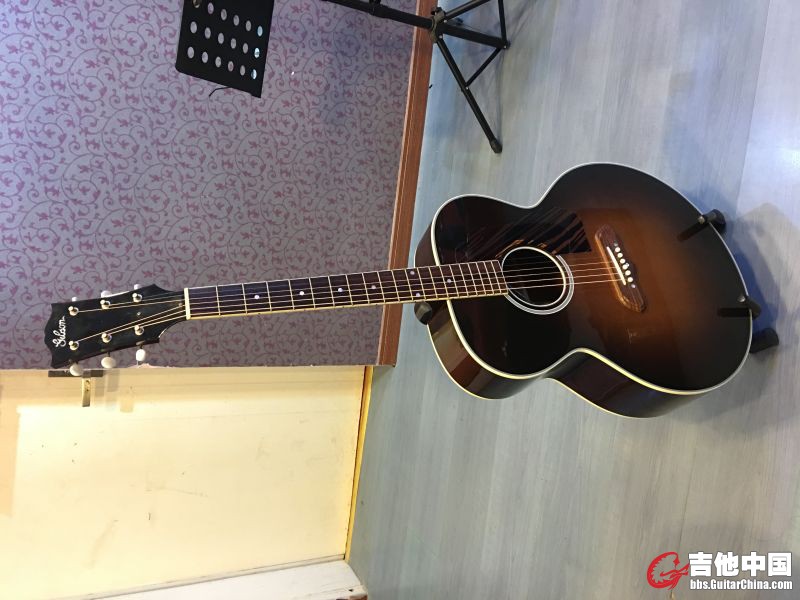 WeChat_1467192805.jpg