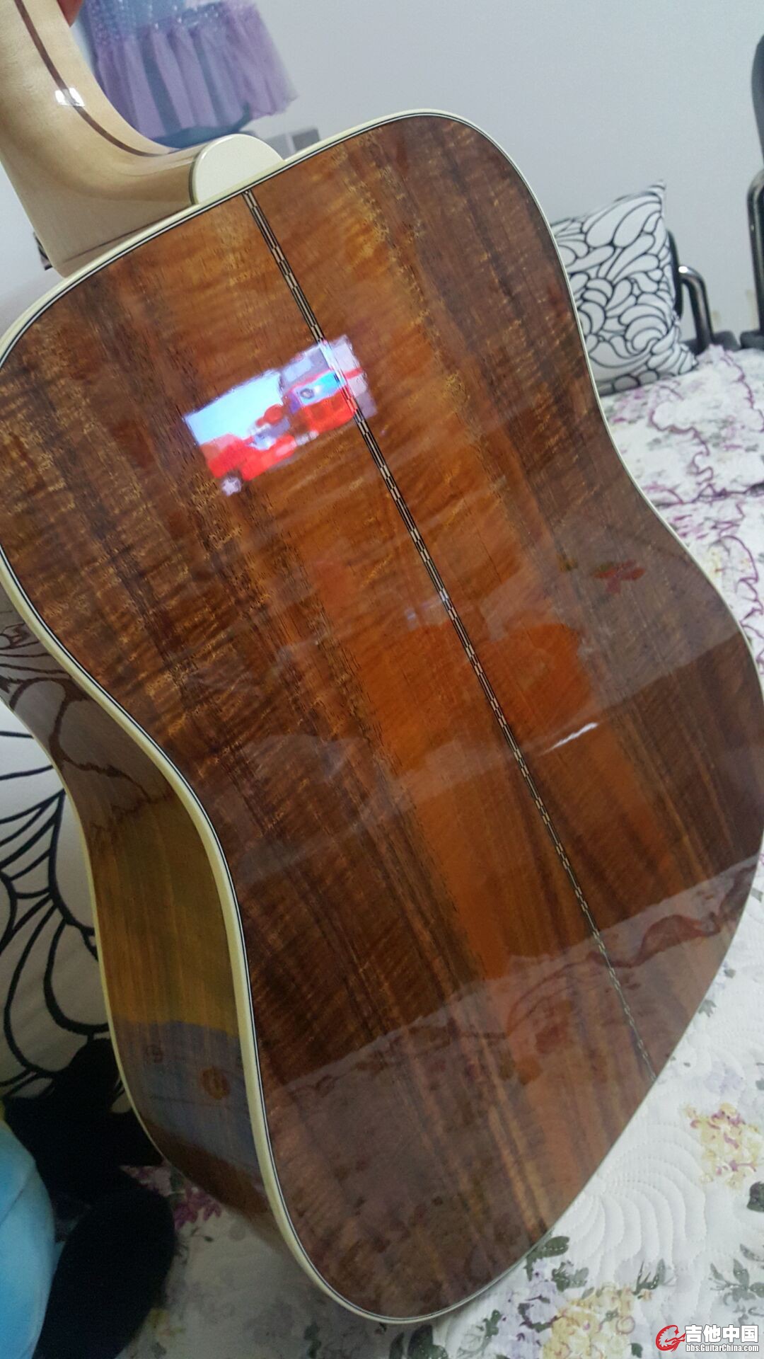 QQ图片20160629175404.jpg