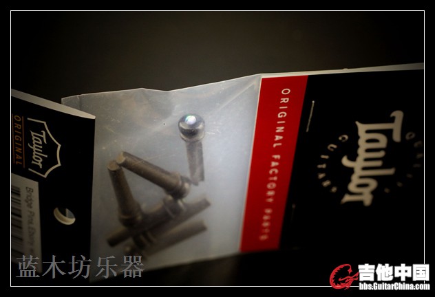 黑檀木+鲍鱼壳镶嵌