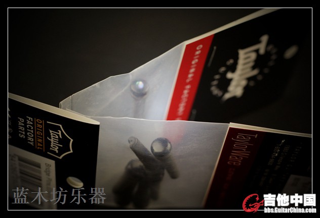黑檀木