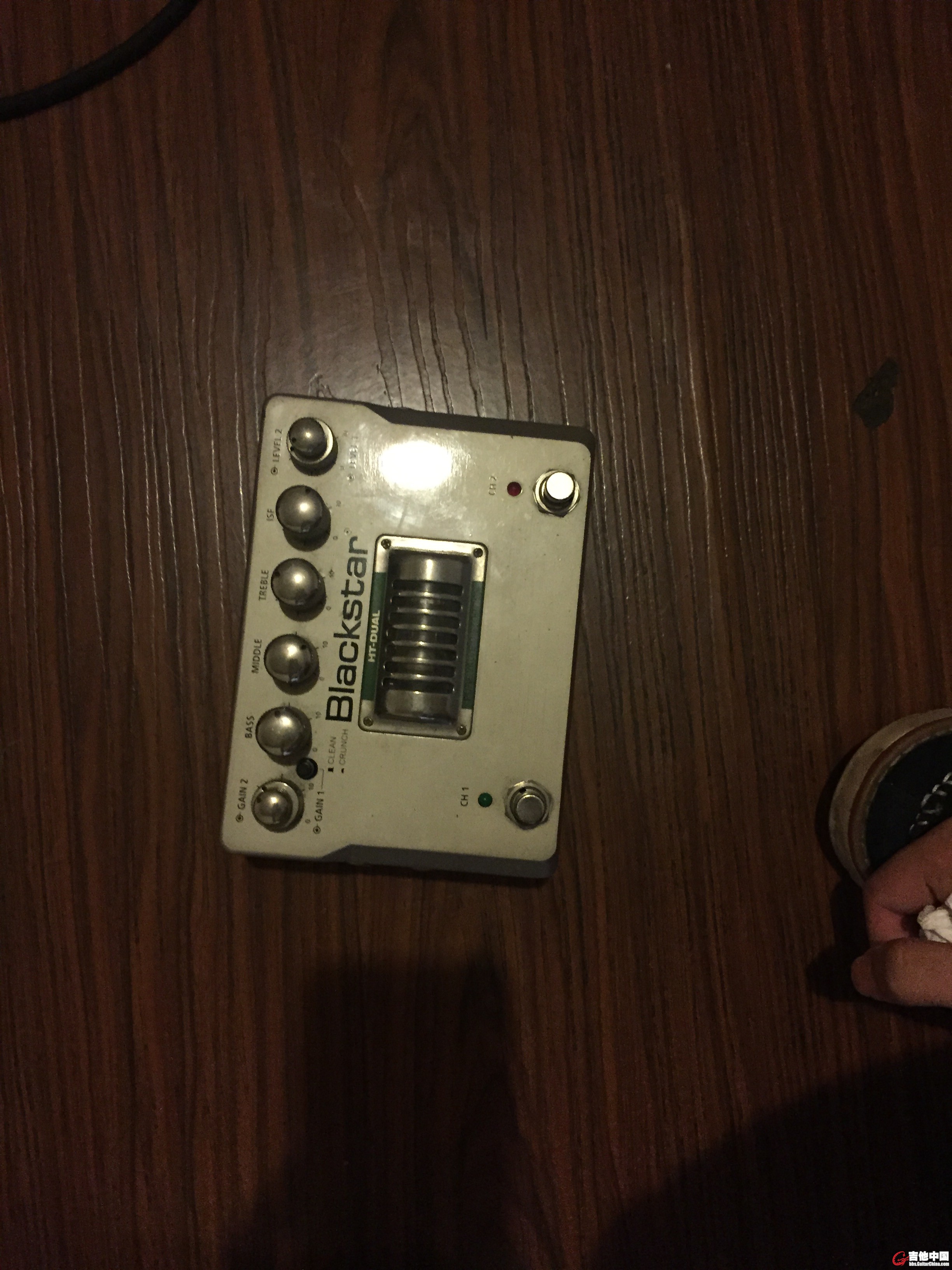 blackstar HT-dul.JPG