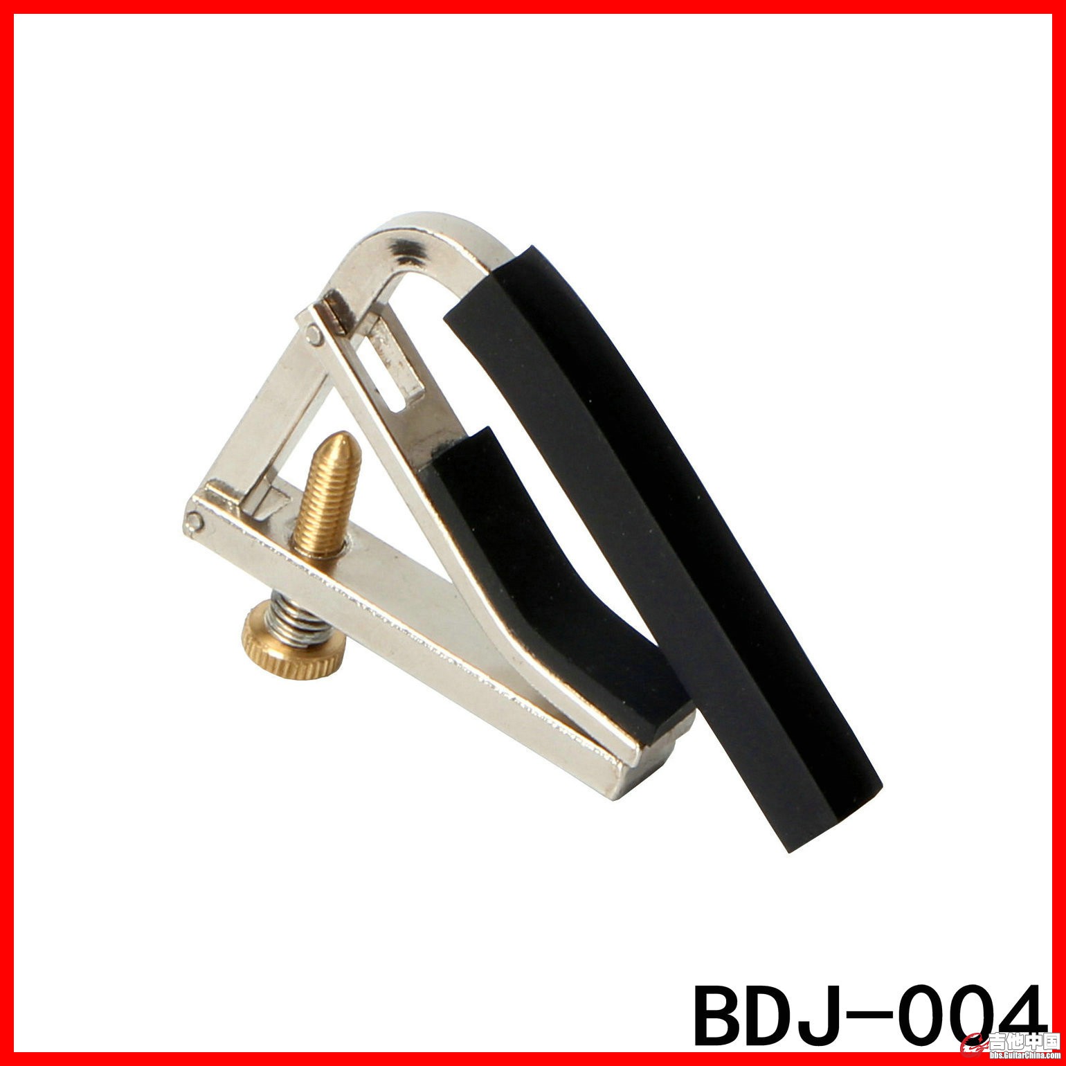 bdj-004_副本.jpg