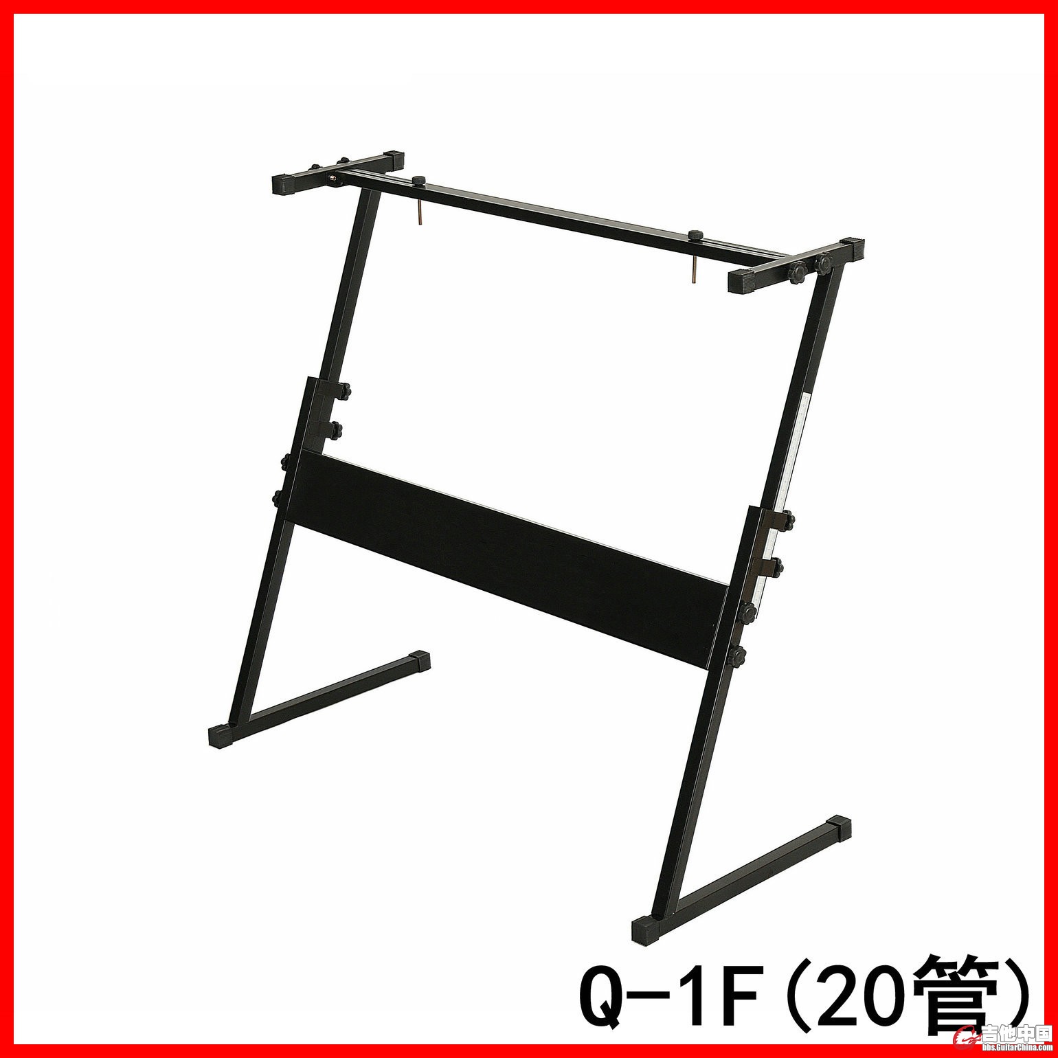 Q-1F_副本1.jpg