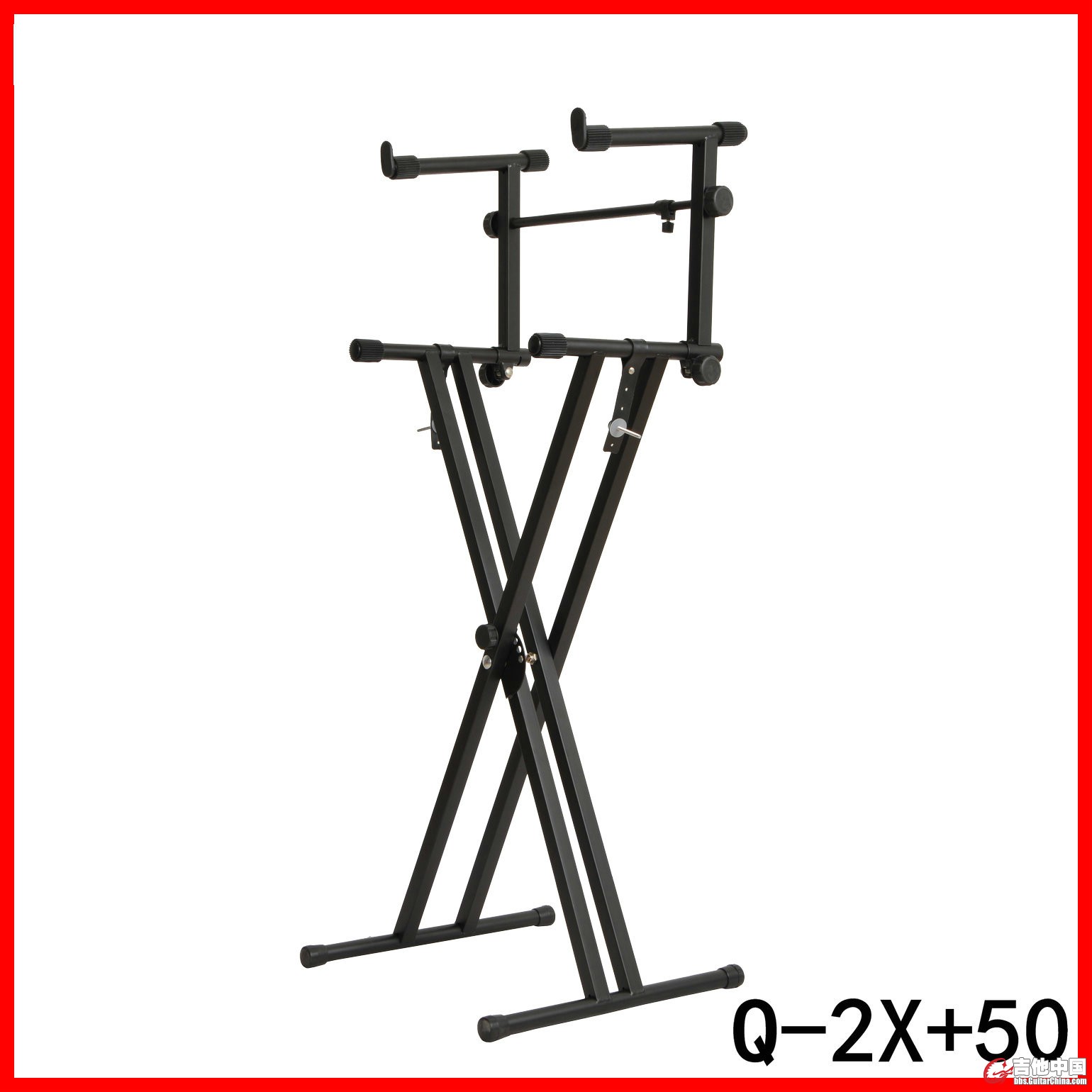 Q-2X 50_副本.jpg