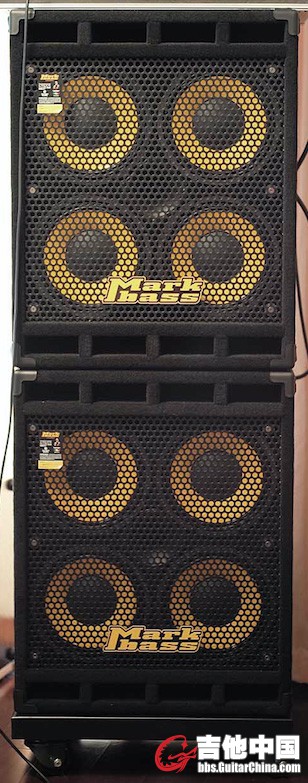 Markbass 104 HF.jpg