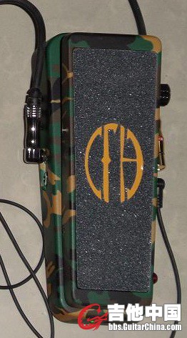 DB001.jpg