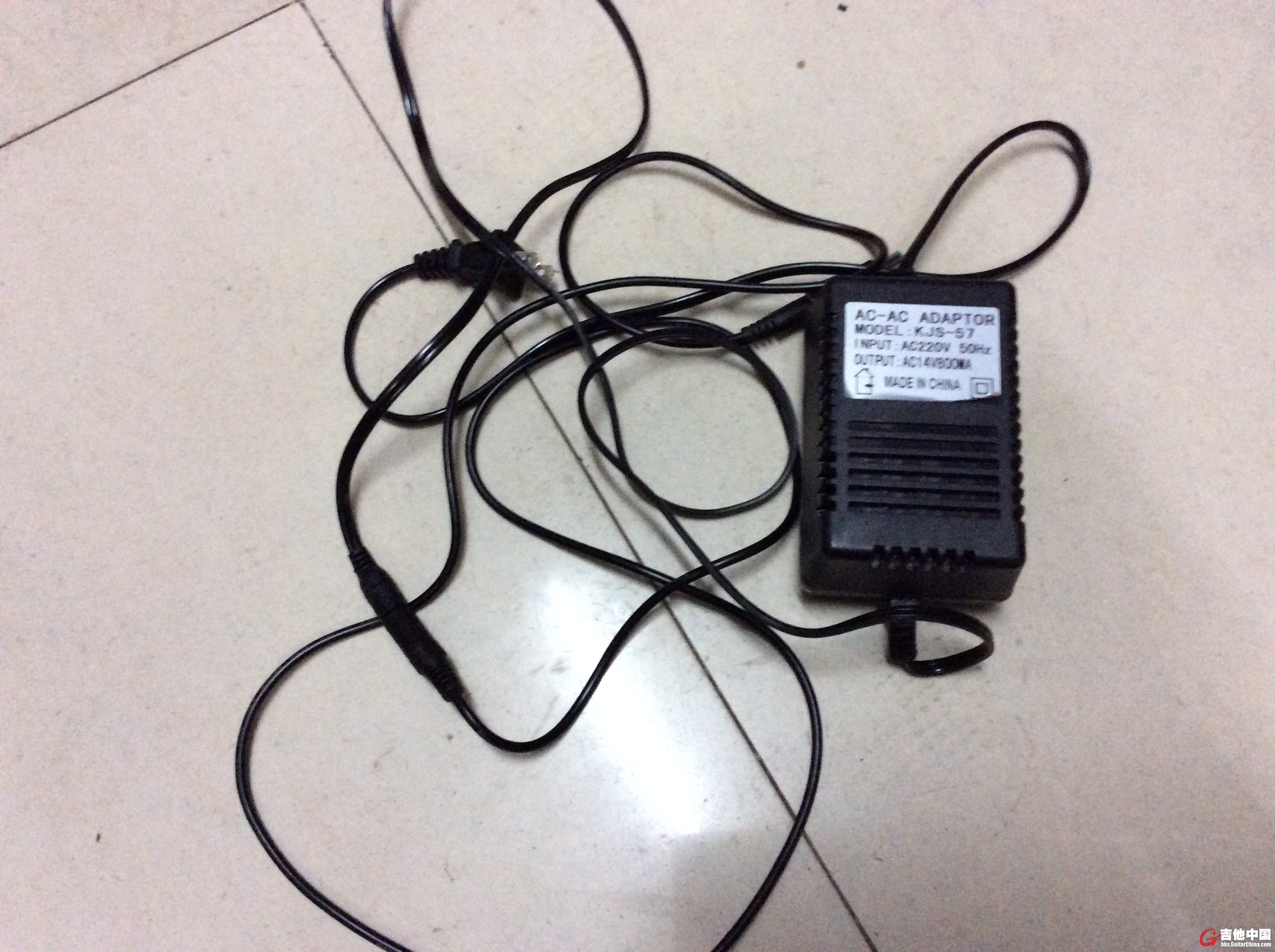 363135321126834071.jpg
